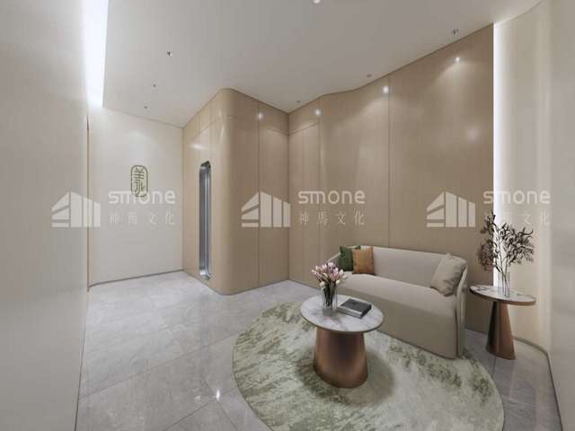 河源二婚婚介平台排行榜