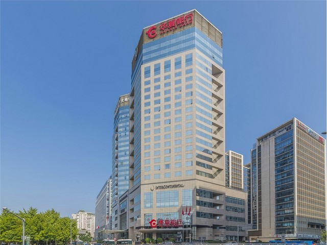 四川FA点胶机价格