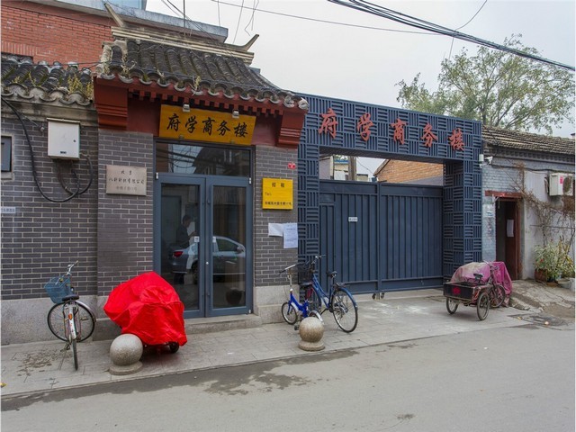 河源二婚婚介平台排行榜