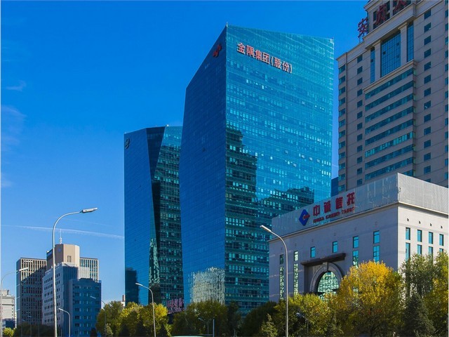 滨海互联网网络推广商家