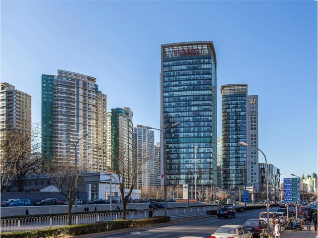 四川FA点胶机价格