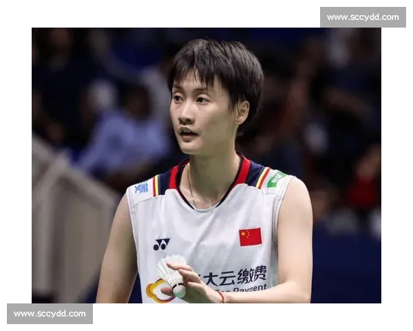 禁枪国家占多数，奥运射击项目是否该退场？