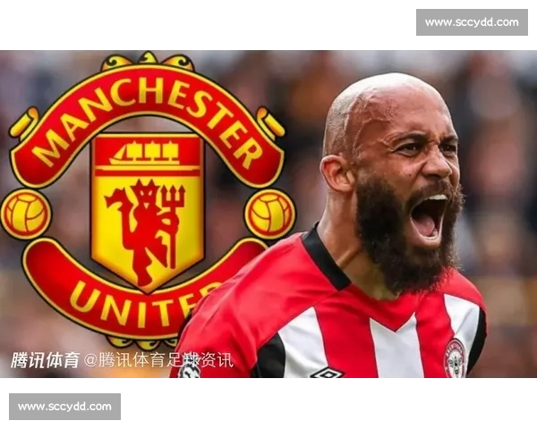 红魔加码姆贝莫！转会费支付方式成谈判核心