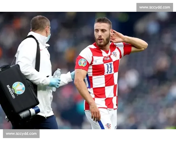 罗马诺确认：泽尼特 2500 万欧激活解约条款签下弗拉门戈队长热尔松