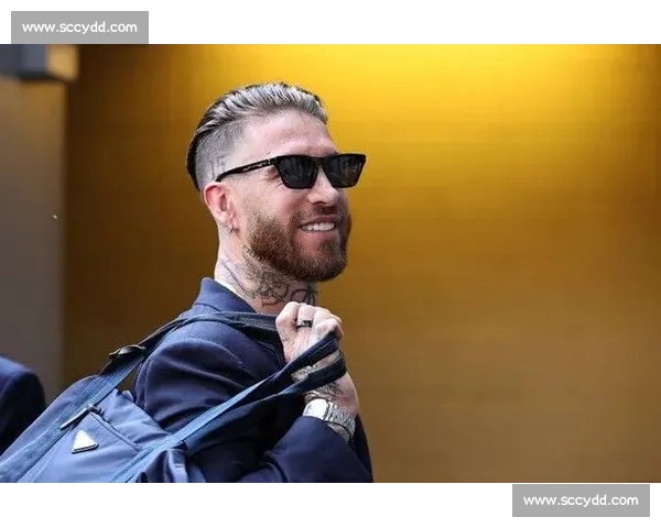 蒙特雷主帅力挺拉莫斯复出破国米!直言:豪门虽强,我们有信心创造历史 蒙特雷主帅力挺拉莫斯复出破国米!直言:豪门虽强,我们有信心创造历史