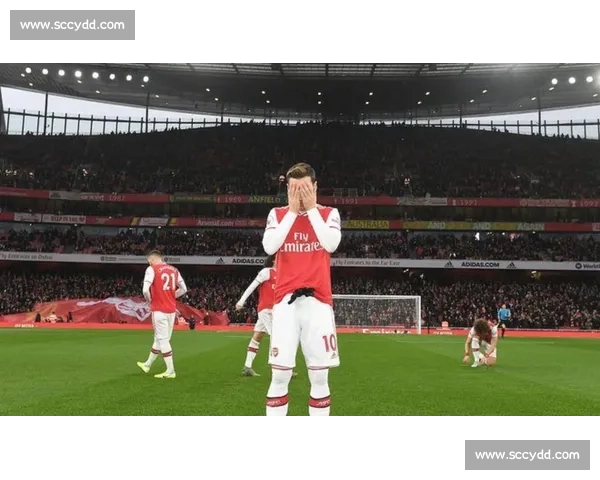 苏比门迪抵伦敦！阿森纳 6600 万欧签西甲铁腰，中场升级迎质变