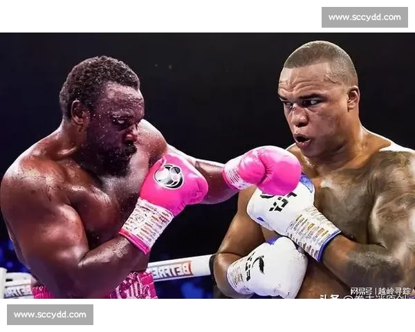 诺曼五回合残暴终结佐佐木，强势卫冕 WBO 次中量级王座