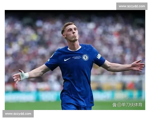 齐沃预警弗鲁米嫩塞威胁：巴西劲旅不容小觑，盼世俱杯对决如期上演