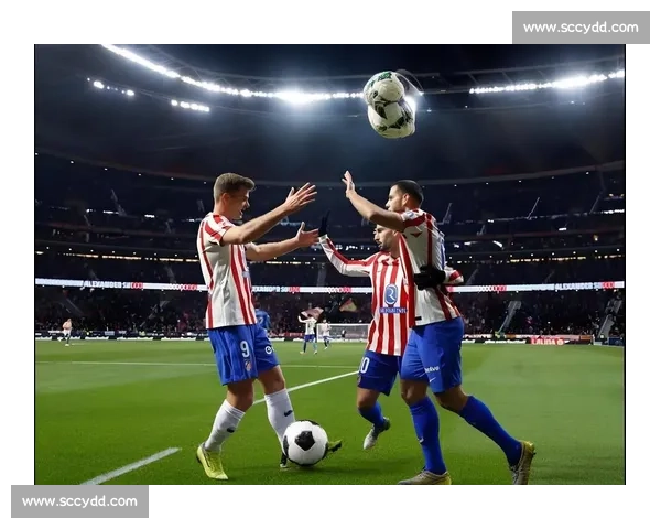 马竞 500 万欧报价罗伯逊！红军铁卫或成西蒙尼左路新援