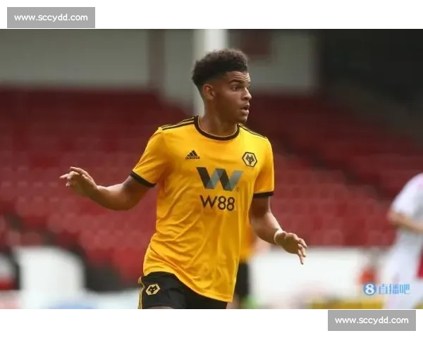 吉布斯 - 怀特科莫湖浪漫求婚 准父母喜迎人生新阶段 吉布斯 - 怀特科莫湖浪漫求婚 准父母喜迎人生新阶段