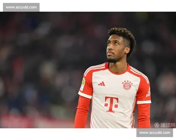 土媒:费内巴切瞄准迪亚比!欲租借吉达联合边锋 土媒:费内巴切瞄准迪亚比!欲租借吉达联合边锋