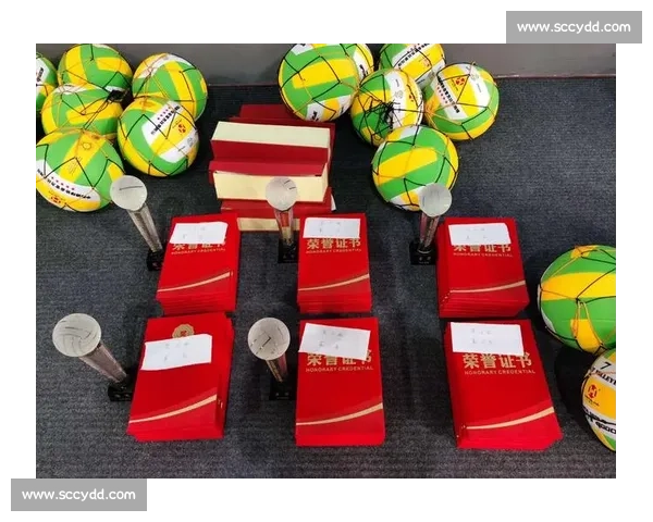 平房区第八届 “双增” 杯篮球赛激情落幕,政企联动书写体育新篇 平房区第八届 “双增” 杯篮球赛激情落幕,政企联动书写体育新篇