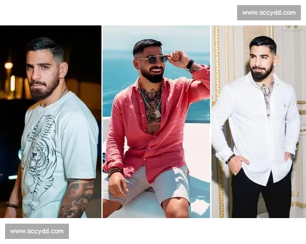 托普里亚:UFC 双冠王的精准预言与暴力美学 托普里亚:UFC 双冠王的精准预言与暴力美学