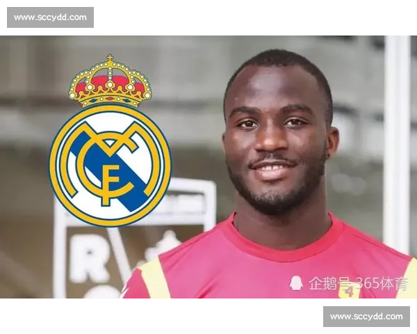 曼联新攻击群成型！库尼亚姆贝乌莫双核驱动，9 号位锁定法甲妖锋