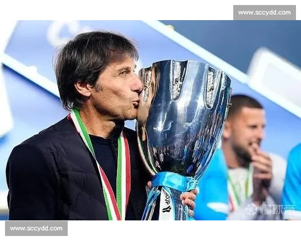 斯基拉：那不勒斯敲定恩多耶 5 年 300 万欧元合同，孔蒂再补强边路