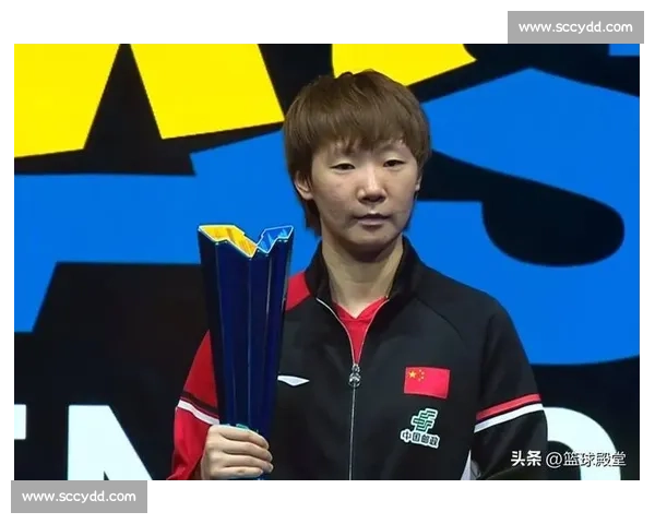 王曼昱官宣重大突破！四项待遇曝光，孙颖莎暖心祝福