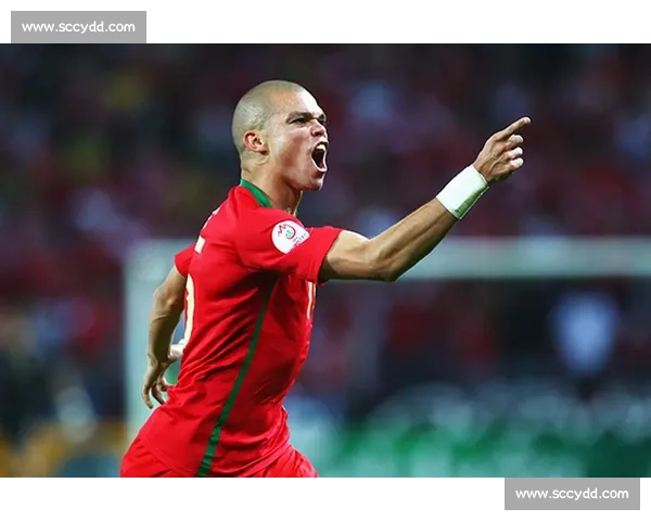 阿森纳求购佩佩遇阻！波尔图强硬表态：租借必须付费，工资全额承担