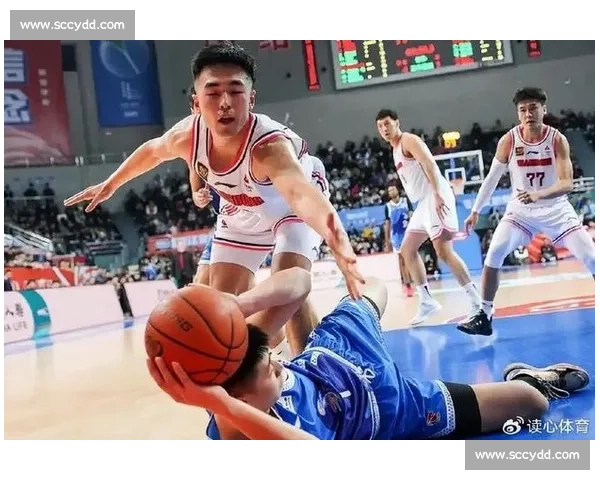 首钢 100 万签黄荣奇!辽宁锁定双外援,北控外教求职 首钢 100 万签黄荣奇!辽宁锁定双外援,北控外教求职