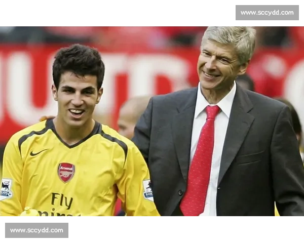 黄潜锁定未来！21 岁锋线新星莫莱罗加盟至 2030 年