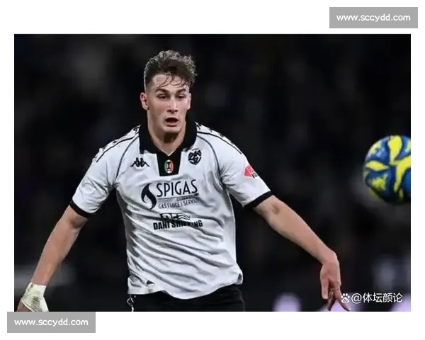 国米 2400 万欧敲定法国新星!邦尼周二体检加盟,接班哲科开启新锋线 国米 2400 万欧敲定法国新星!邦尼周二体检加盟,接班哲科开启新锋线