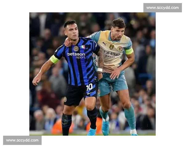 劳塔罗 9500 万欧领跑意甲,为何仍缺 “亿元先生” 标签? 劳塔罗 9500 万欧领跑意甲,为何仍缺 “亿元先生” 标签?