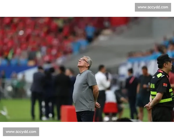 官宣！法蒂抵摩纳哥开启新征程 1100 万买断 + 2800 万回购条款