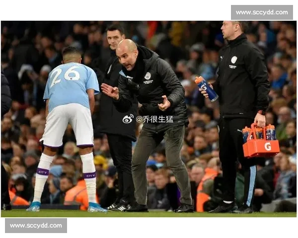 德米拉尔铁定心留吉达国民！费内巴切、马竞求购均遭拒