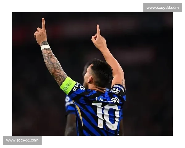 拜仁求购巴萨中场费尔明遭拒，球员表态铁心留守