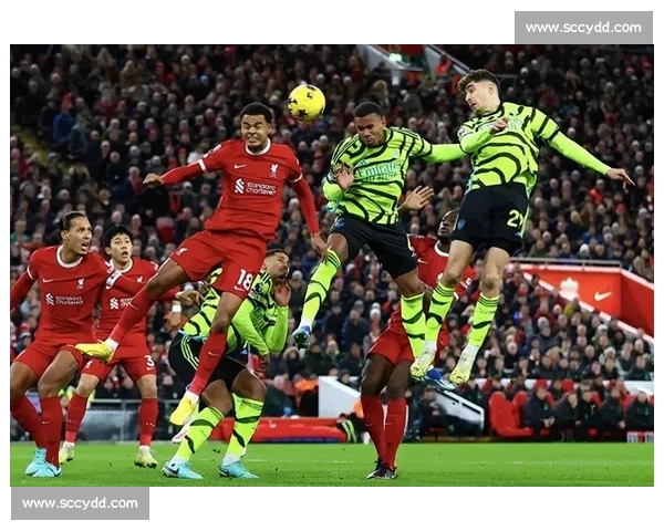 热刺新帅托马斯・弗兰克首访 Hotspur Way 与麦迪逊德拉古辛共商康复大计