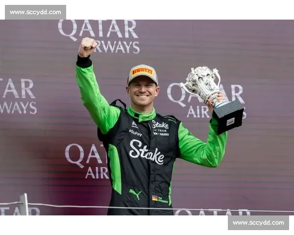 索伯双车齐进积分区，创 2023 年以来最佳战绩