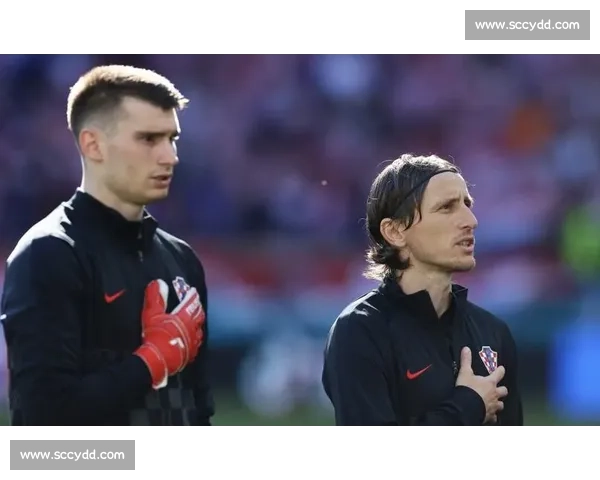 福登：世俱杯遗憾离场，百球里程碑见证蓝月传奇