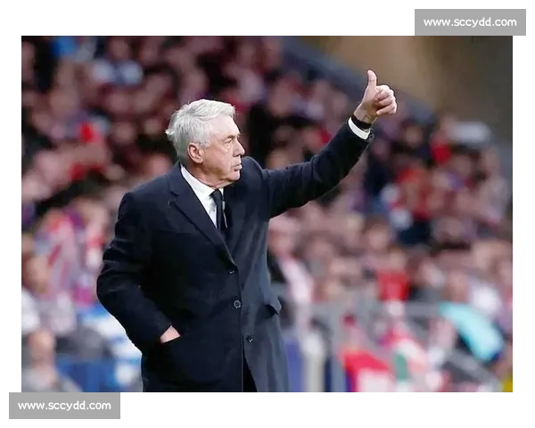 阿隆索执教风格揭秘：铁血治军似弗里克，迥异安切洛蒂儒雅风范