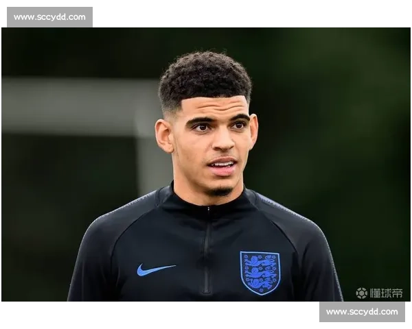 吉布斯 - 怀特科莫湖浪漫求婚 准父母喜迎人生新阶段