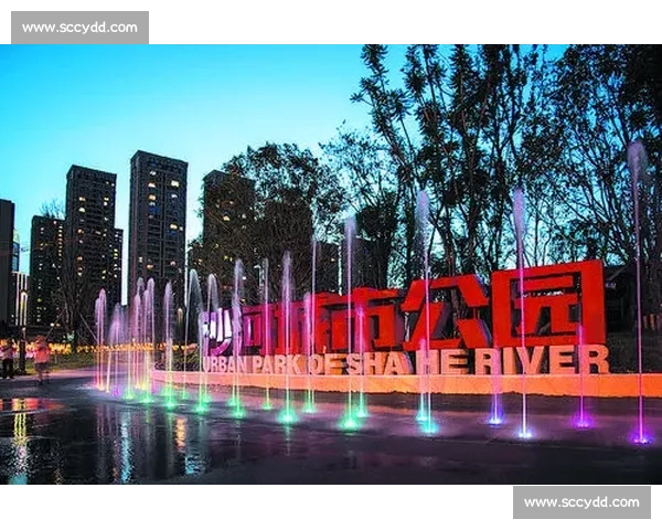 千骑竞速成都百公里绿道:穿越生态画卷的速度与诗意 千骑竞速成都百公里绿道:穿越生态画卷的速度与诗意