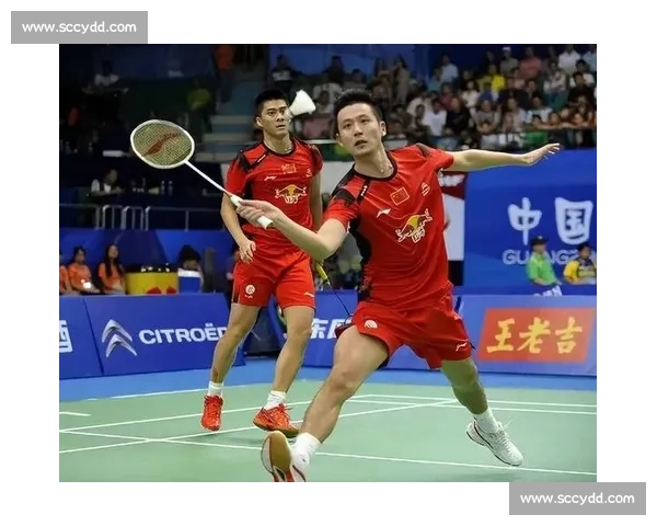 奥运冠军蔡赟拟任上海体育大学教练员学院副院长 奥运冠军蔡赟拟任上海体育大学教练员学院副院长