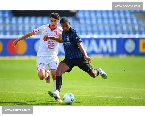 意乙升班马帕多瓦瞄准国米锋线新星斯皮纳塞