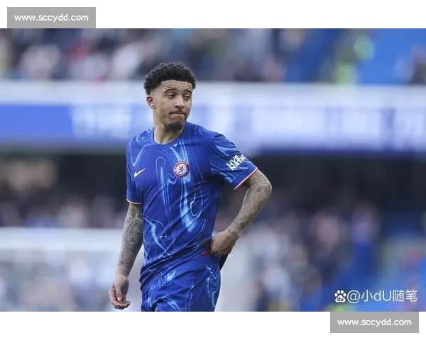 特巴斯警告巴萨：必须遵守 1-1 规则才能注册霍安 - 加西亚和尼科