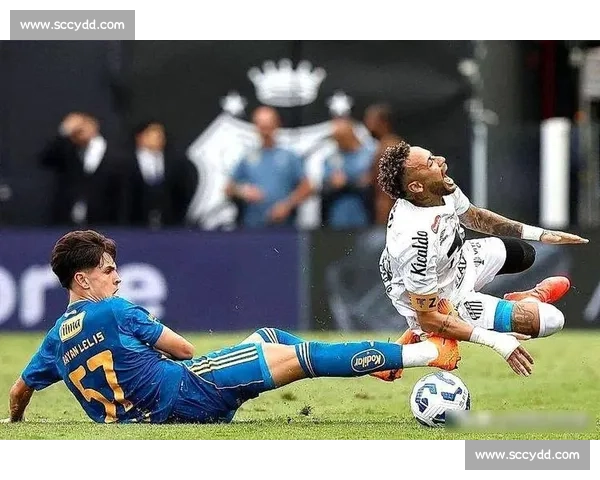 穆勒盛赞弗拉门戈：巴西足球的巅峰代表，德国战车严阵以待