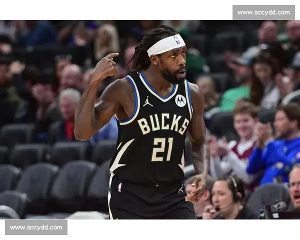 贝弗利怒批总决赛遇冷：詹杜库缺席暴露联盟 星荒重症