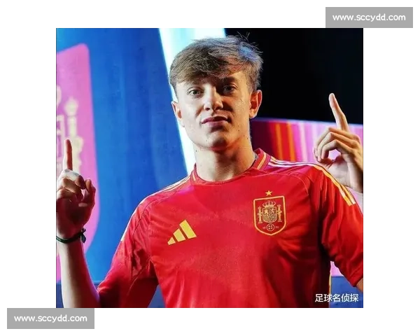 马竞锁定左路未来核心 罗伯逊仅作短期补充方案