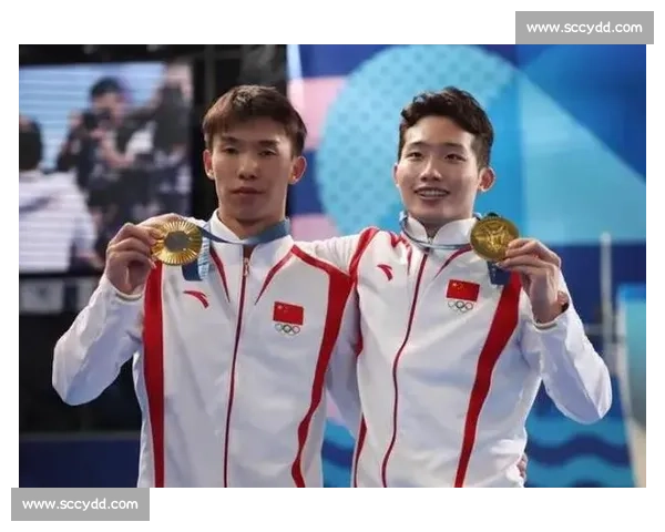 奥运冠军龙道一驰援家乡榕江：携物资投身救灾一线